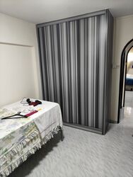 Blk 114 Kebun Baru Heights (Ang Mo Kio), HDB 3 Rooms #551330651